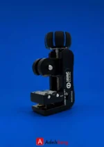javac-jav-1010-edge-mini-tube-cutter