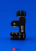 javac-jav-1010-edge-mini-tube-cutter
