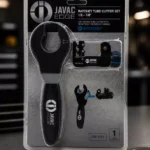 javac-jav-1011-edge-ratchet-tube-cutter-set