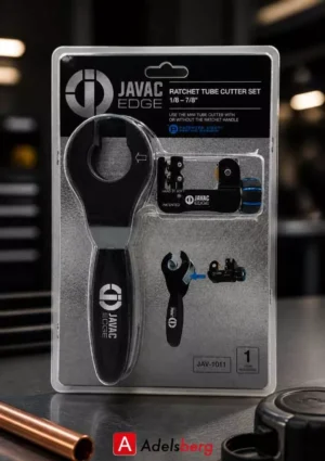 javac-jav-1011-edge-ratchet-tube-cutter-set