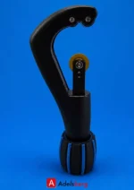 javac-jav-1012-edge-large-tube-cutte
