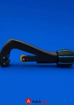 javac-jav-1012-edge-large-tube-cutte