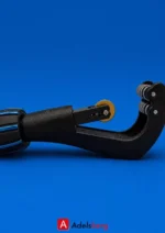 javac-jav-1012-edge-large-tube-cutte