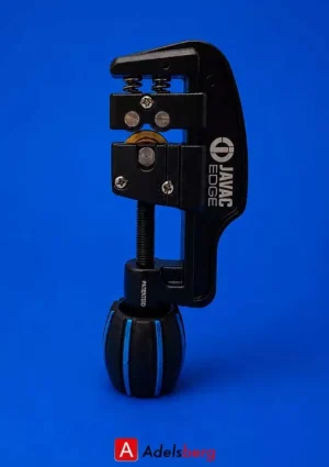 javac-jav-1014-edge-medium-tube-cutter