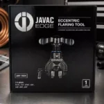 javac-jav-1024-edge-eccentric-flaring-kit
