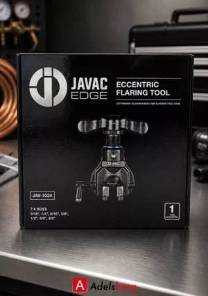 javac-jav-1024-edge-eccentric-flaring-kit