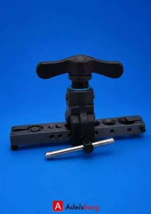 javac-jav-1024-edge-eccentric-flaring-kit