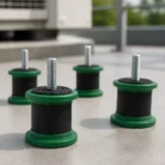 klimasupport-silentmount-max-do-100kg