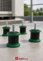 klimasupport-silentmount-max-do-100kg