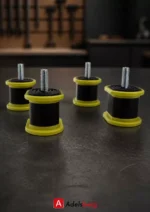 klimasupport-silentmount-max-do-200kg