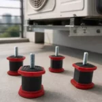klimasupport-silentmount-max-do-350kg