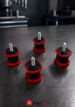 klimasupport-silentmount-max-do-350kg