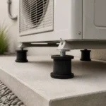 klimasupport-silentmount-max-do-450kg