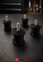 klimasupport-silentmount-max-do-450kg