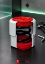 klimasupport-silentmount-plus-do-120kg