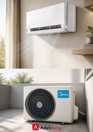 klimatska-naprava-midea-breezeless-e