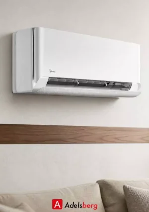 klimatska-naprava-midea-breezeless-e