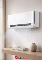 klimatska-naprava-midea-breezeless-e