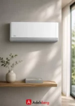 klimatska-naprava-midea-breezeless-e