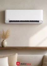 klimatska-naprava-midea-breezeless-e