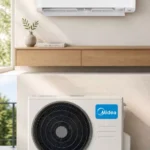 klimatska-naprava-midea-oasis-plus