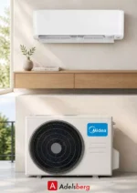 klimatska-naprava-midea-oasis-plus