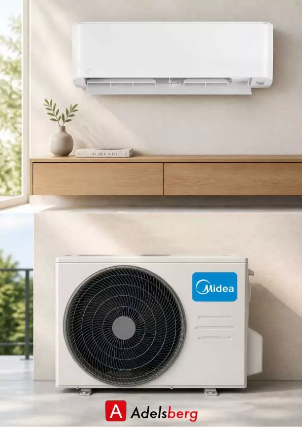 klimatska-naprava-midea-oasis-plus-0 klimatska-naprava-midea-oasis-plus