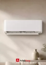 klimatska-naprava-midea-oasis-plus