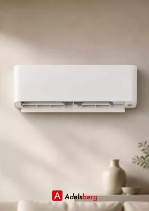 klimatska-naprava-midea-oasis-plus