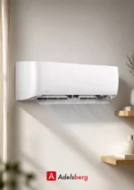 klimatska-naprava-midea-oasis-plus