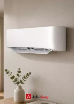klimatska-naprava-midea-oasis-plus