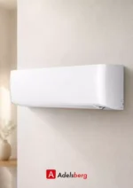 klimatska-naprava-midea-oasis-plus