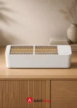klimatska-naprava-midea-oasis-plus