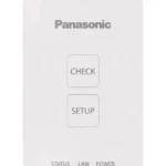 Klimatska naprava Panasonic CZ-TACG1 wifi internetni vmesnik
