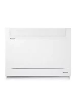 klimatska-naprava-panasonic-talna-enota-kit-z-ufe-1