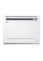 klimatska-naprava-panasonic-talna-enota-kit-z-ufe-1