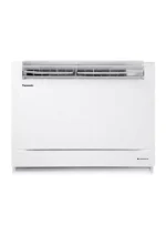 klimatska-naprava-panasonic-talna-enota-kit-z-ufe-1