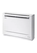 klimatska-naprava-panasonic-talna-enota-kit-z-ufe-1