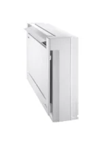 klimatska-naprava-panasonic-talna-enota-kit-z-ufe-1
