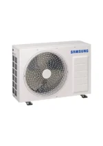 klimatska-naprava-samsung-avant-black-črna