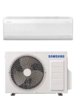 klimatska-naprava-samsung-avant-white-BELA