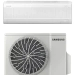 klimatska-naprava-samsung-avant-white-bela
