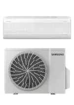 klimatska-naprava-samsung-avant-white-bela