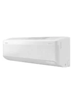 klimatska-naprava-samsung-avant-white