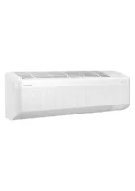 klimatska-naprava-samsung-avant-white