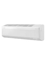 klimatska-naprava-samsung-avant-white