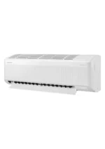 klimatska-naprava-samsung-avant-white