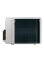 klimatska-naprava-samsung-avant-white-bela