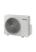 klimatska-naprava-samsung-avant-white-bela