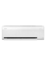 Klimatska naprava SAMSUNG ELITE S2 WindFree™